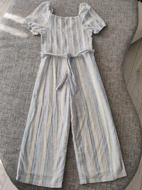 Predám overal, f&f,146