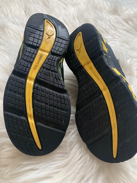 Tenisky quechua 28, quechua,28