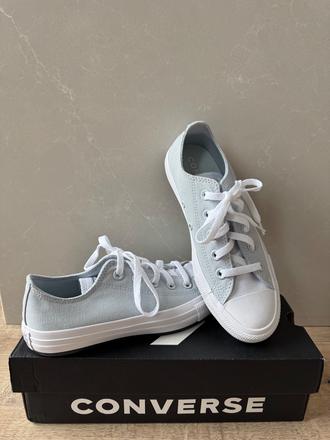 Converse tenisky, converse,36