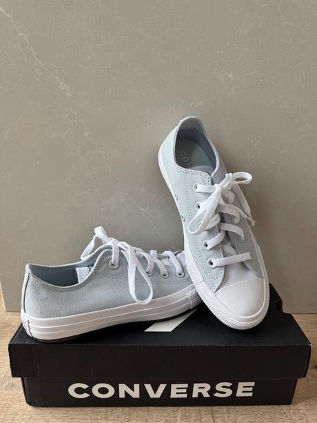 Converse tenisky, converse,36