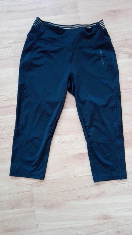 3/4 leginy z lidla, s