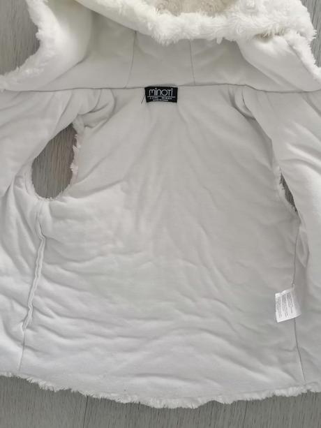 Vesticka minoti, minoti,104