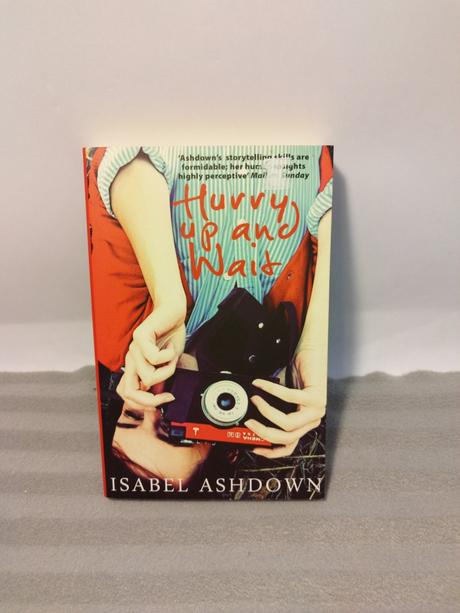 Isabel ashdown v anglictine xs24, 