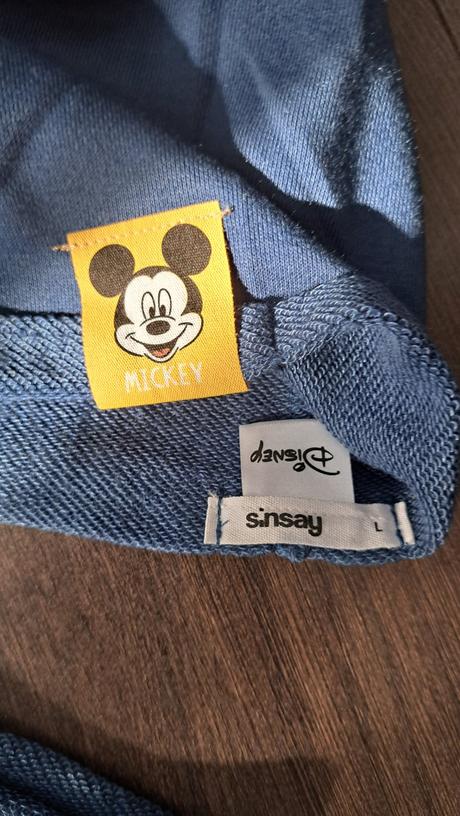 Prechodná čiapka + nákrčník, sinsay,116