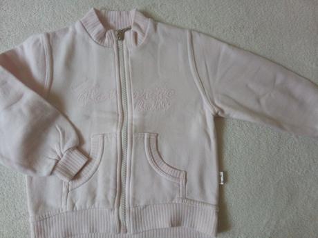 Mikina v. 92, herma,92