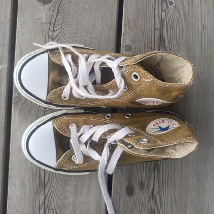 Converse tenisky, converse,30