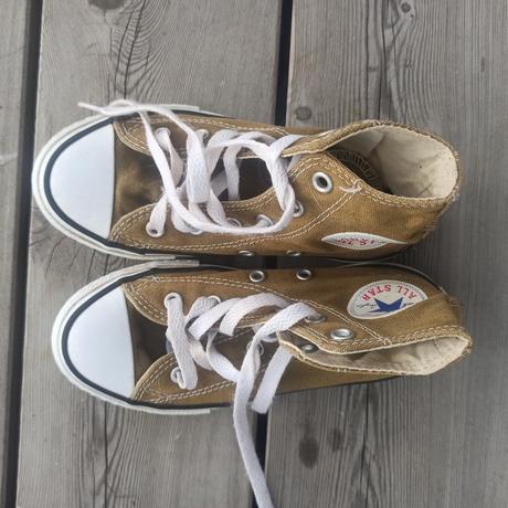 Converse tenisky, converse,30