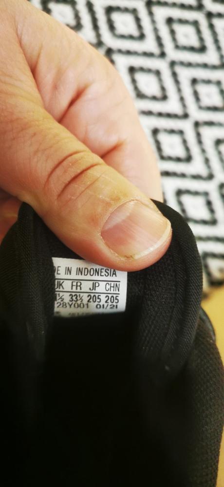 Tenisky adidas, adidas,33