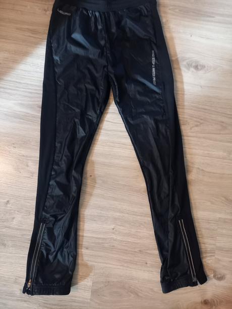 Športové leginy, lewro,158