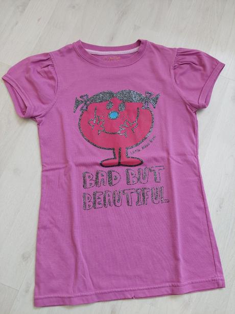 Tričko č.146-152, 146