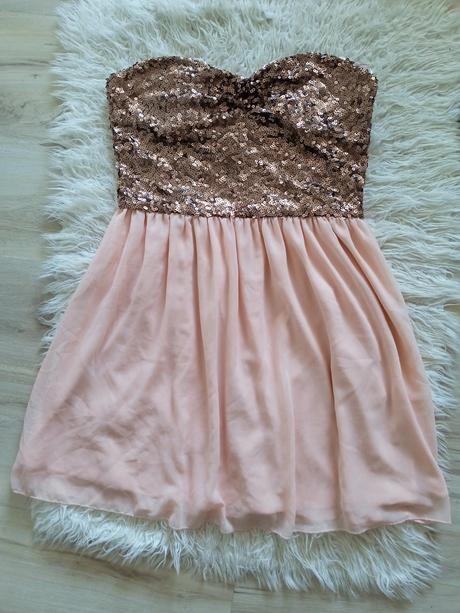 Spoločenské šaty, amisu,42