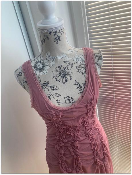 Asymetrické mini šaty s nazberaným efektom, zara,l