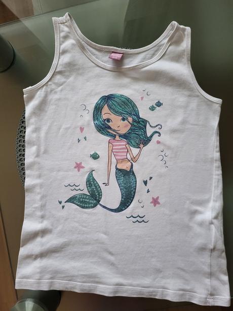 Tielko, dopodopo,122