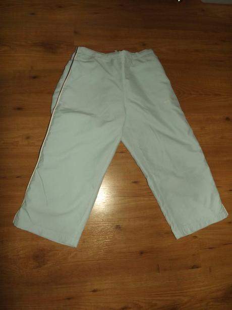 Tristvrtaky, reebok,s