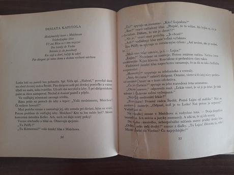 2x lujza a lotka (e. kästner), 