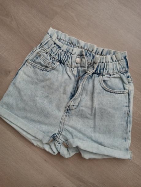 Šortky, george,xs