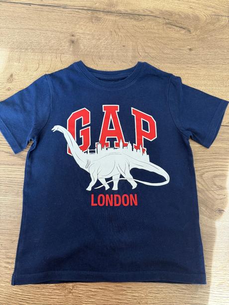 Gap tričko, gap,110