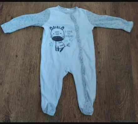 Overal na spanie zamatovy, pepco,80