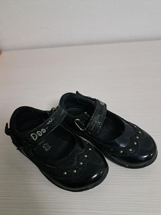 Topánky geox, geox,23