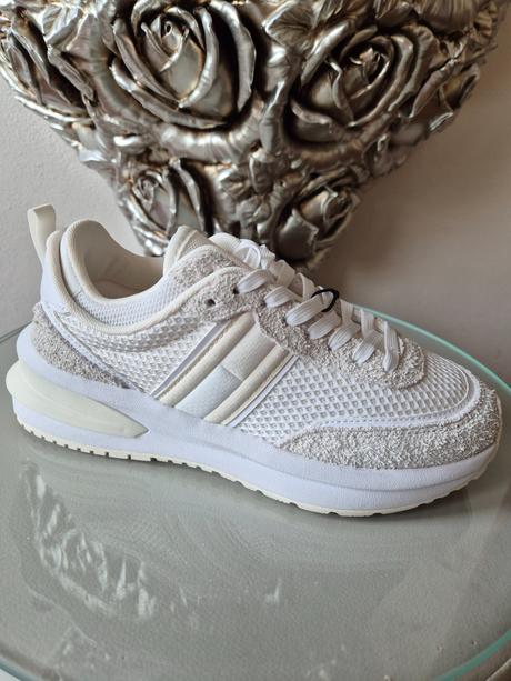 Tommy hilfiger tenisky, tommy hilfiger,37