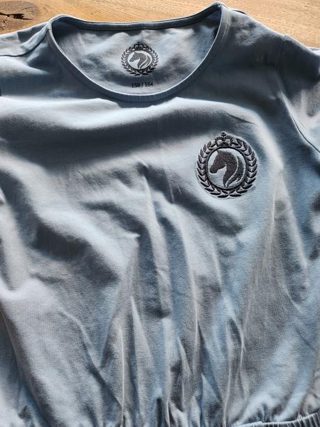 Letné šaty, tchibo,164