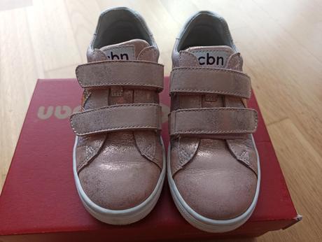 Topanky ciciban, ciciban,30