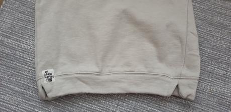 Mikina č.128, reserved,128