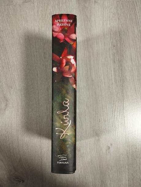 Séria kníh krídla - diel 2,3,4, 