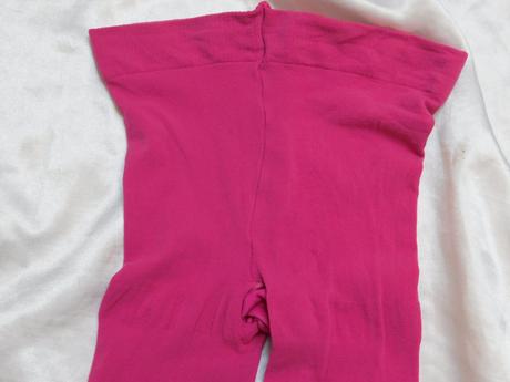 Pekne 3/4 leginy, 36