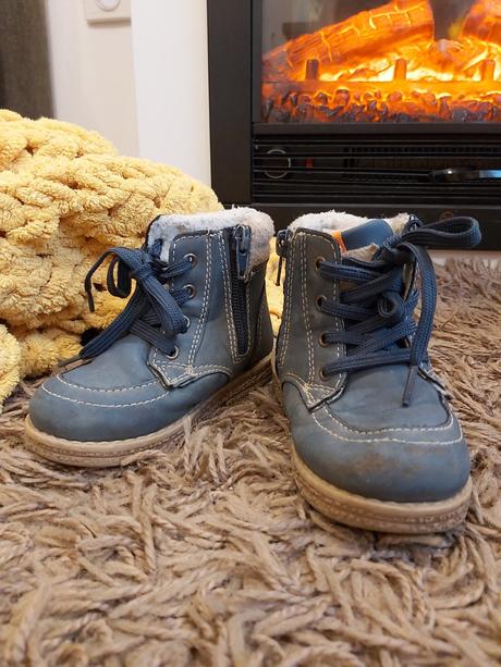 Topanky jeseň, zima, bobbi shoes,22