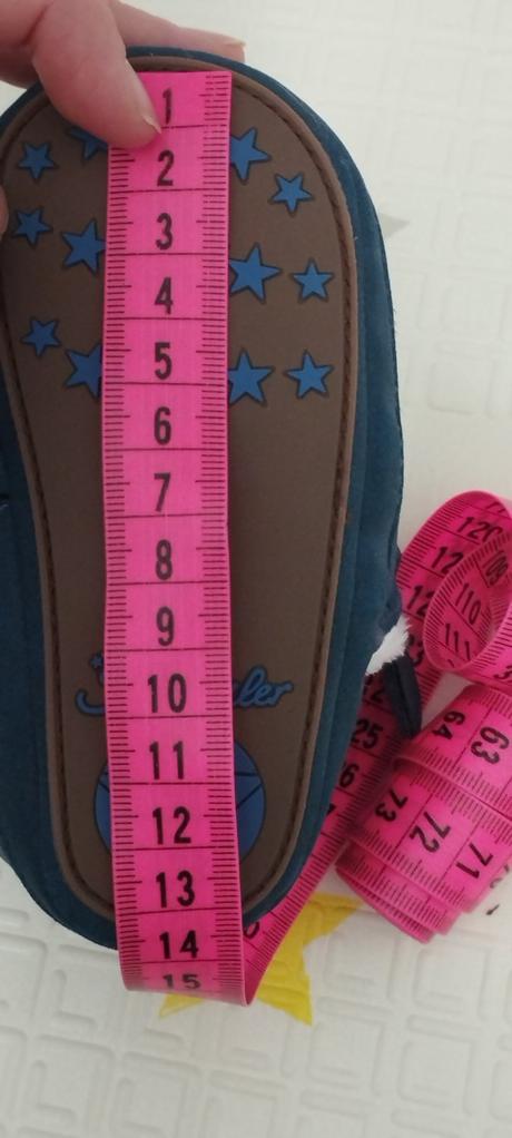 Zimné capačky, sterntaler,21