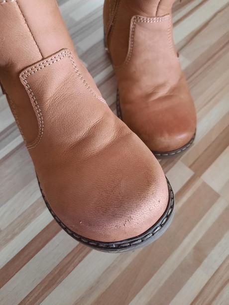 Čižmy lasocki 27, lasocki,27