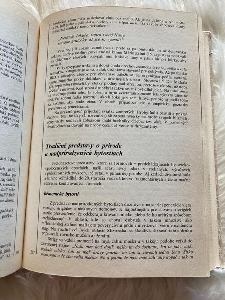 Ľud hornádskej doliny ján michálek (1989),