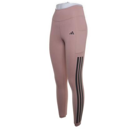 Adidas legíny, m