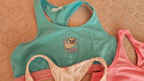 Dievčenské bolerká veľkosť 140/146, bonprix,140