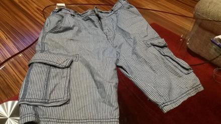 Kratasy, cherokee,140