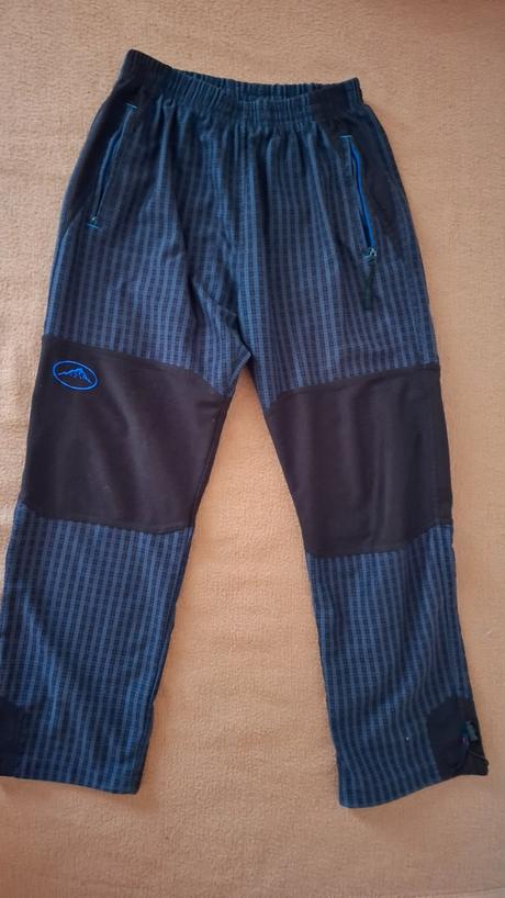 Nohavice športové, kugo,152