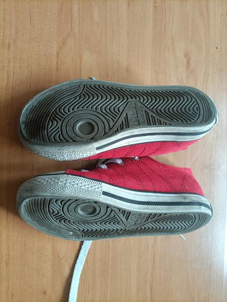 Platený lee cooper, lee cooper,26