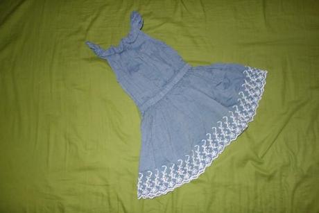 Letne satocky bluezoo, bluezoo,92