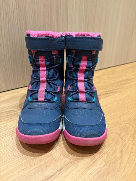 Snehule merrell, merrel,32