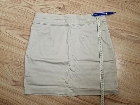 Sukňa h&m, h&m,l