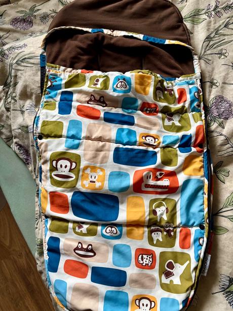 Kočík s príslušenstvom, bugaboo,bugaboo cameleon