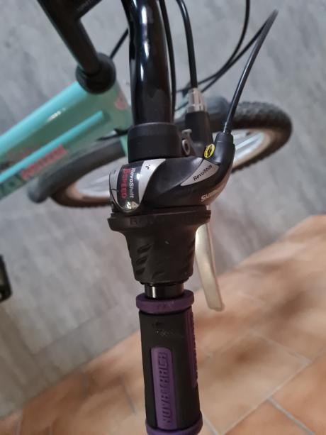 Dievčensky bicykel 24 kenzel, kenzel,24