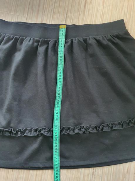 Sukňa ch15, xl