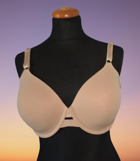 Podprsenka, calvin klein,80e