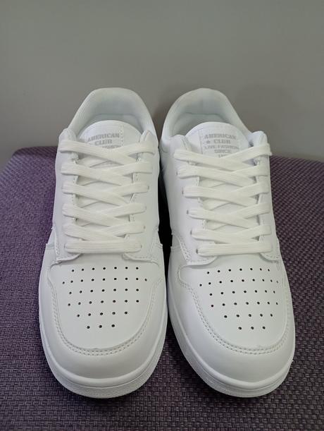 Botasky, 37 / 38 / 39 / 40 / 41