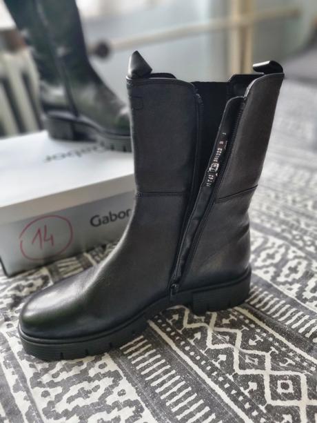 Gabor inzerát 14., gabor,41