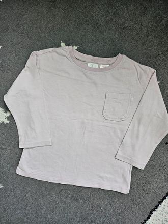 Tricko 104, zara,104