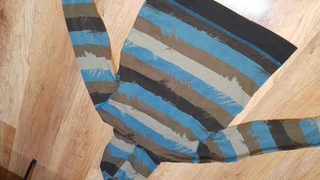 Chlapčenská mikina, 146