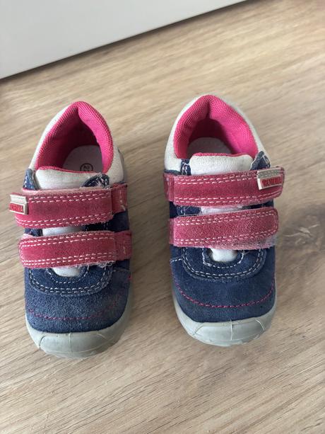 Prechodne protetika 22, protetika,22